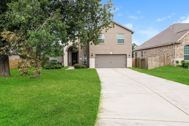 property at 7565 Tyler Run