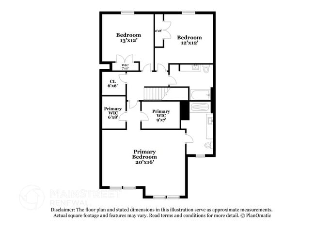 717 Fauna St in Zebulon, NC - Building Photo - Building Photo
