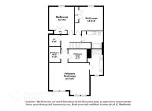 717 Fauna St in Zebulon, NC - Building Photo - Building Photo