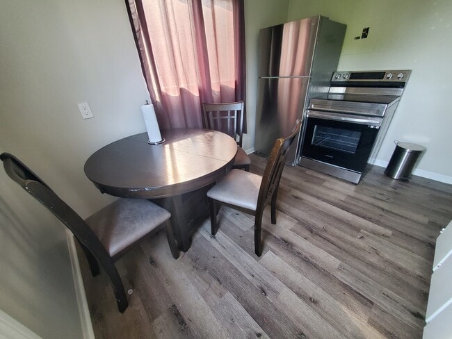 property at 145 John St