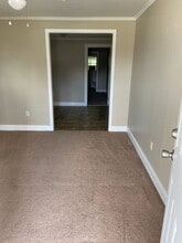 3819 Freedom Way in Hubert, NC - Building Photo - Building Photo