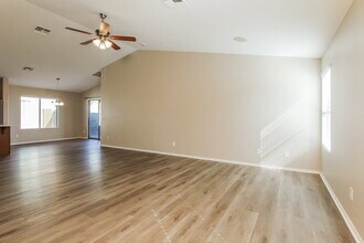 12056 W Caribbean Ln in El Mirage, AZ - Building Photo - Building Photo