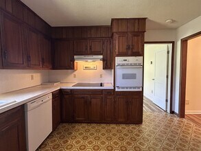 1137 Wagner Way in Crumpler, NC - Building Photo - Building Photo