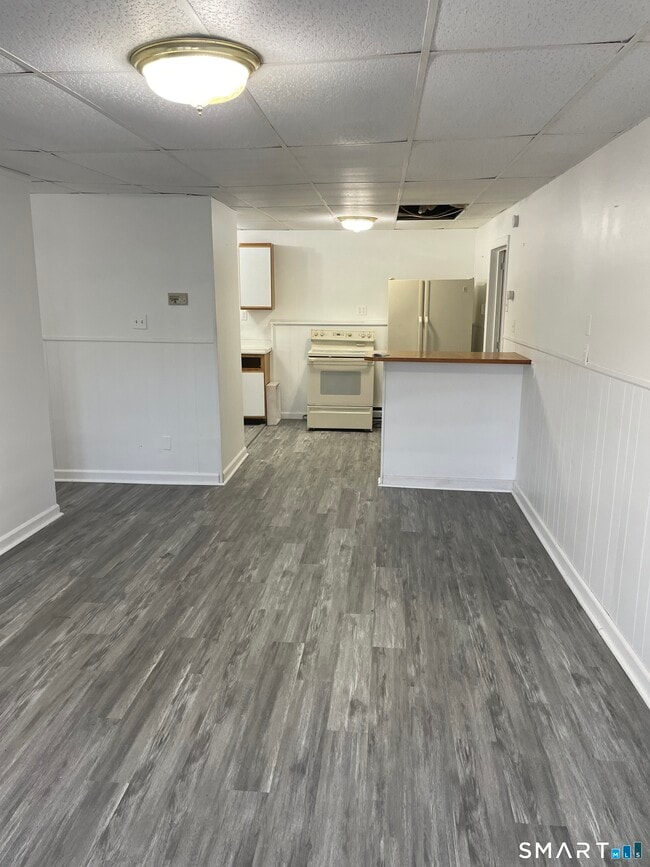 property at 166 Main St