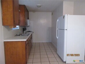 2904 Lake Rd in Killeen, TX - Building Photo - Building Photo