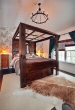 43 Timbira Dr in Gansevoort, NY - Building Photo - Building Photo