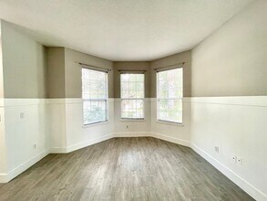 1419 Lawson Palm Ct in Apopka, FL - Building Photo - Building Photo