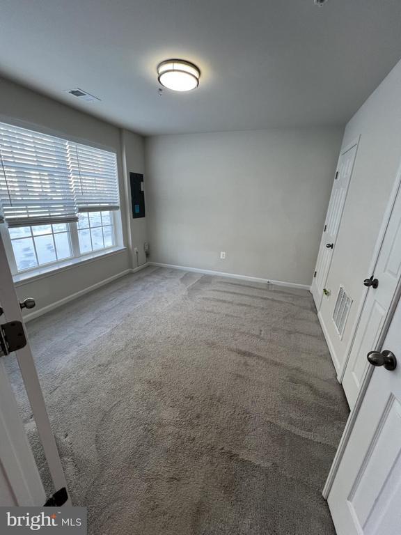 12909 Brickyard Blvd in Beltsville, MD - Building Photo - Building Photo