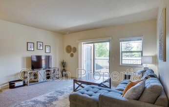 6800 N Spurwing Loop in Coeur d'Alene, ID - Building Photo - Building Photo