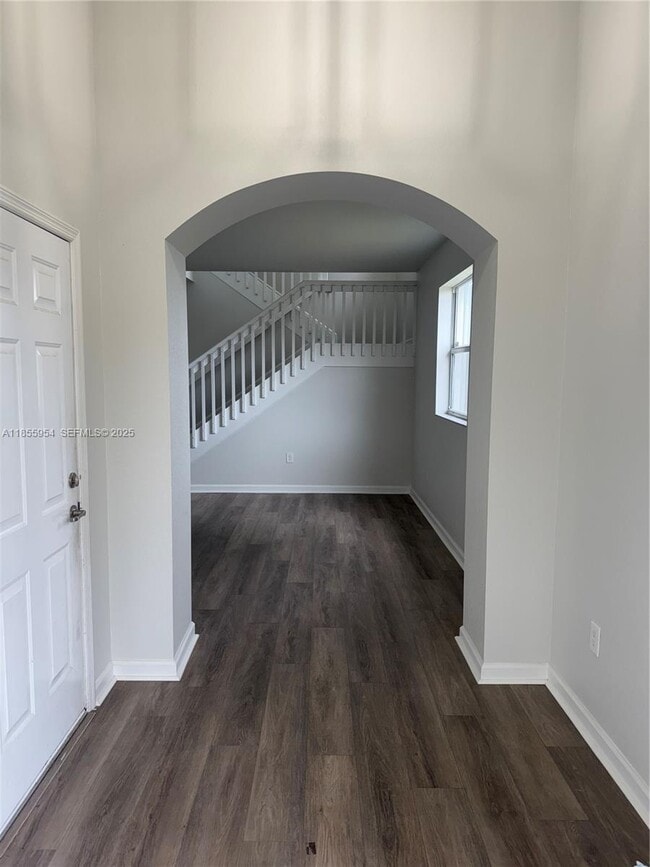 property at 2479 NE 4th St