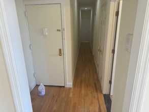 30-32 N Terrace Ave in Mount Vernon, NY - Building Photo - Building Photo