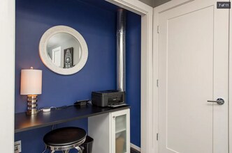 286 Clendenny Ave in Jersey City, NJ - Building Photo - Building Photo