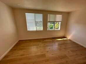 3517 Lincoln Ave in Oakland, CA - Foto de edificio - Building Photo