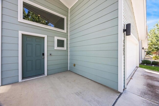 7407 Wallach St in Austin, TX - Building Photo - Building Photo