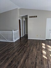 2105 49 1/2 Ln NW in Rochester, MN - Building Photo - Building Photo