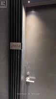 120 Broadway Ave in Toronto, ON - Building Photo