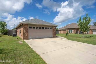4207 Dairy Farm Rd in Panama City, FL - Foto de edificio - Building Photo