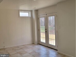 17680 Avenel Ln in Dumfries, VA - Building Photo - Building Photo