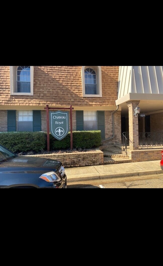 5155 Wayneland Dr unit B1