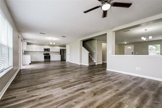 11167 Golden Silence Dr in Riverview, FL - Building Photo - Building Photo