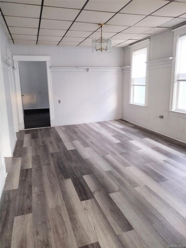 property at 15 Hoffman Ave