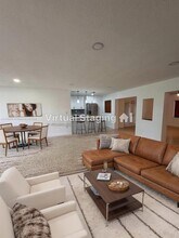 11959 SW 39th Terrace in Miami, FL - Building Photo - Building Photo