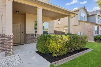 1412 Elbe St in Pflugerville, TX - Building Photo - Building Photo