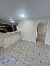 1119 Indian Bluff Dr in Apopka, FL - Building Photo - Building Photo