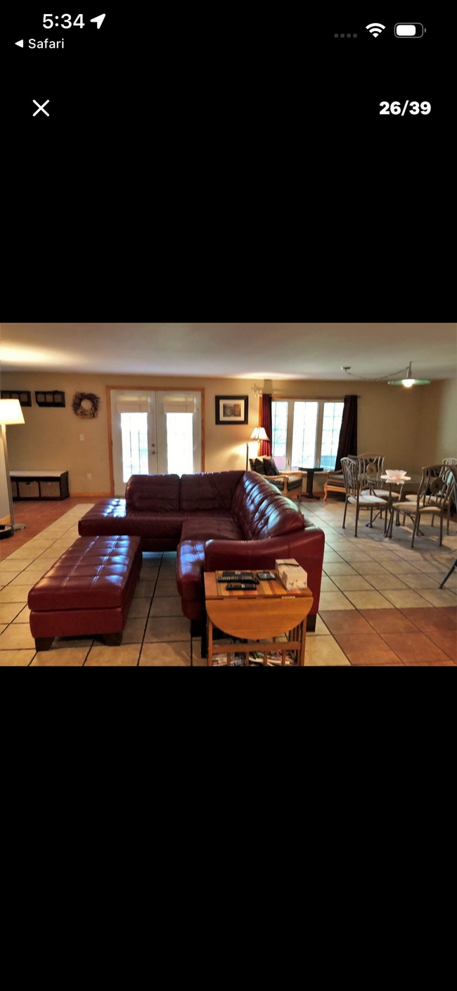 79 Lawrence Rd, Unit 2