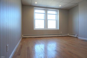 1053 Beacon St-Unit -# 21A in Brookline, MA - Building Photo - Building Photo