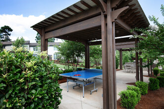 AVIA in Vestavia Hills, AL - Building Photo - Building Photo