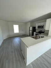 5104 Yukon Dr in Jonesboro, AR - Building Photo - Building Photo