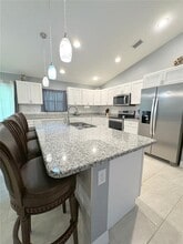 5153 Bayley St in North Port, FL - Building Photo - Building Photo
