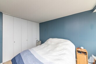 211 E Ohio St, Unit # 02713 in Chicago, IL - Building Photo - Building Photo