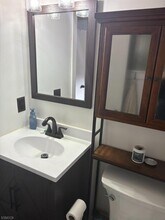 2 Solitude Ct in Vernon, NJ - Building Photo - Building Photo