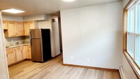 4337 Britta Dr, Unit 2 in Madison, WI - Foto de edificio - Building Photo