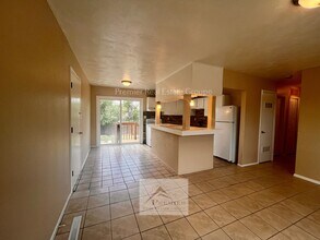 3685 Darkwood Pl in Colorado Springs, CO - Building Photo - Building Photo