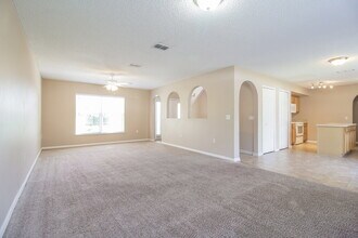 1113 Benan Ct in Apopka, FL - Building Photo - Building Photo