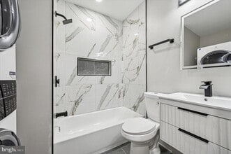 2917 N 7th St in Philadelphia, PA - Building Photo - Building Photo