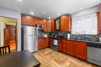 5638 Botanical Ave in St. Louis, MO - Building Photo - Building Photo