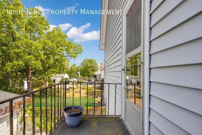 property at 104 Grote St