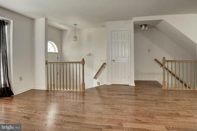 property at 13122 Kidwell Field Rd