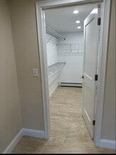 11 Cunningham Rd, Unit 1 in Gloucester, MA - Foto de edificio - Building Photo