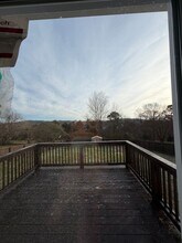 2427 Chimney Ridge Rd in Knoxville, TN - Building Photo - Building Photo