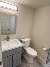 708 Crocker Ave in Pacific Grove, CA - Building Photo - Building Photo