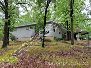 27 Westmont Cir in Little Rock, AR - Building Photo - Building Photo