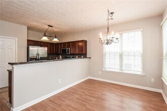 4049 Hill Station Ct in Sugar Hill, GA - Building Photo - Building Photo