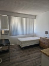 1142 S King St in Honolulu, HI - Building Photo - Building Photo