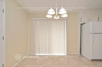 3890 Benchmark Dr in College Park, GA - Building Photo - Building Photo