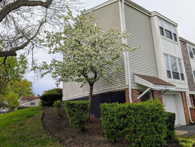 property at 1971 Governors Ln